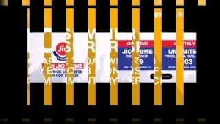 Jio dhan dhana dhan offer prime summer offer 2017