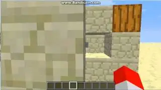 Minecraft Snapshot 12w42b Quick Overview.