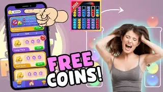 2026 Ball Sort Hack 💰 Get Unlimited Free Coins FAST! ✅ (No RootNo Jailbreak)