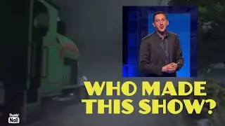 Take Me Out Ireland Is SOMETHING ELSE