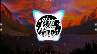 Sia - Chandelier (Trap Remix) #trapremix