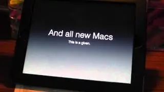 WWDC Predictions