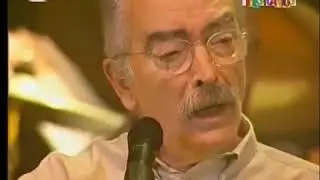 Jos&eacute; M&aacute;rio Branco, Fausto e S&eacute;rgio Godinho: Tr&ecirc;s Cantos, 2009 | 420doc#Jos&eacute;M&aacute;rioBranco