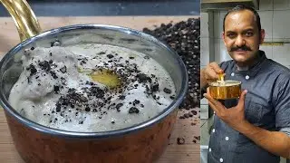 Chicken Kali Mirch Recipe | चिकन काली मिर्च | How To Make Paneer Handi in a al Carte in Restaurant