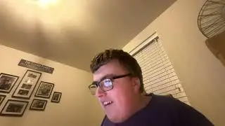 Oh ho balloons boys 
