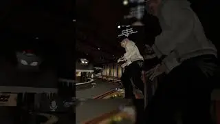 360 без прицела