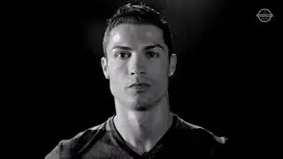 Cristiano Ronaldo's diet, workout, skills, training and fitness secrets 2018