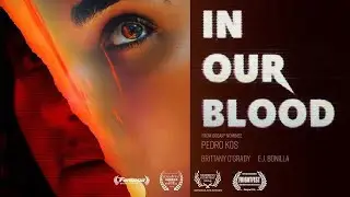 In Our Blood | Official Trailer | Utopia