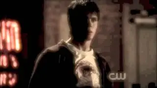 R.I.P. Jeremy Gilbert - Skyscraper