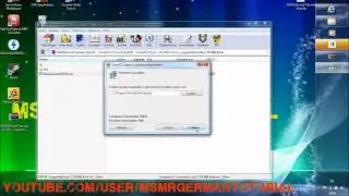 Clone CD Free Download [German]