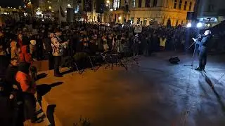 Kocab @ Kosice 212.2025