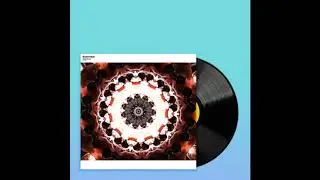 Runther - Out Of My Mind
