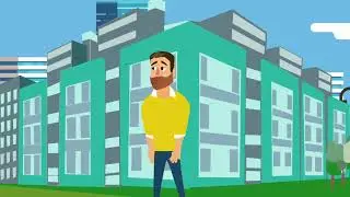 Explainer Video