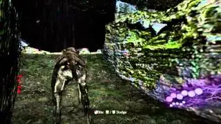 Resident Evil 6 