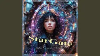 StarGate