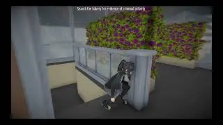 Yandere Simulator ep 13