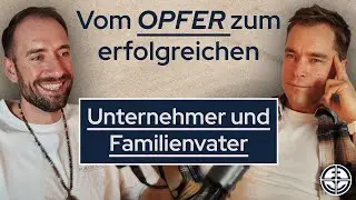 Was ist Mannsein? M&auml;nnlichkeit in 2025...