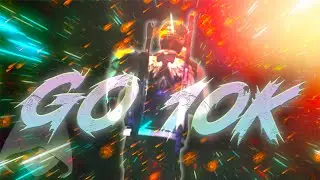 ＴＨＥＮ  And  ＮＯＷ 👽 | MRX44 | Best edit special For 8K