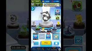 I Got a Shiny Metagross | Pokemon Duel - Episode 3.5