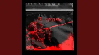 Elevando