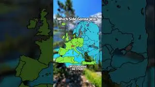 #countries #mapping #war #blue #greenscreen #red #shorts#viral #map #europe #africa #asia #geography