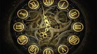 Insomniac - Straight No Chaser