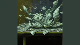 Don't Take The Money
