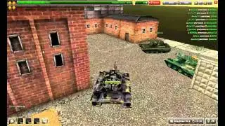 ГОЛД!!!