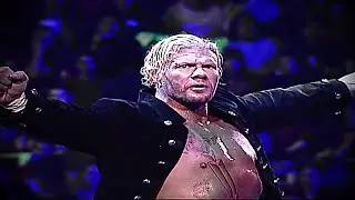 WWE Raven Custom Titantron 