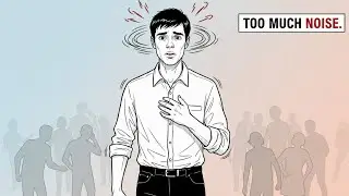 10 Rare Signs You&rsquo;re an Introvert (Most People Miss These)