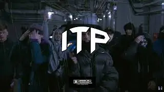 [FREE] TSB + OPT + Obladaet + Uk Drill Type Beat - 