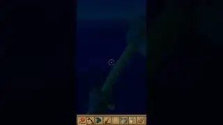 TITANIC in 5 Minuten 🫡 #dasbestof #raft #tobinaor #gronkh