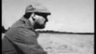 the gibbering horror of howard ghormley: PART 1 of 2 (2005)