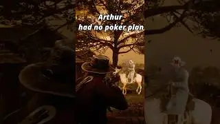 You&rsquo;ve Beaten RDR2 Story&hellip; Now What? | Arthur Morgan, Outlaw Chaos & RDR2 Free Roam Fun