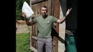 Can I Compost Wax Paper? aka Is Wax Paper Compostable?