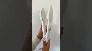 Top Amazon Home Gadget Finds