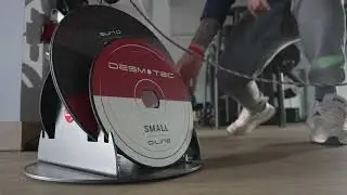 DESMOTEC