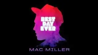 Mac Miller - Play Ya Cards Right