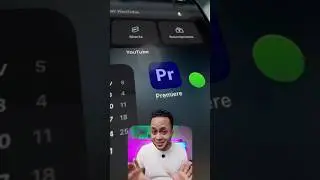 Premiere Pro for Mobile is out and it's free (for now)