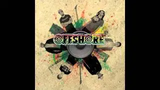 Close My Eyes Ft.Yash.B - OFFSHORE (Reggae/Rock/Ska/Punk)