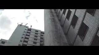 Altana- Jeder Blick  Song