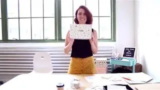 Introducing The Pollyanna Planning Kit