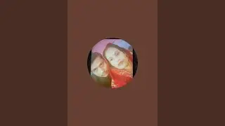 Live Update (Mute) | हर पल की खबर
