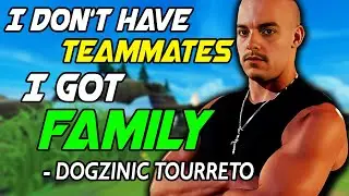 HIGH ELO CLIMB STARTS NOW
