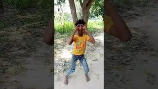 super #hit#funny #video #😂😂