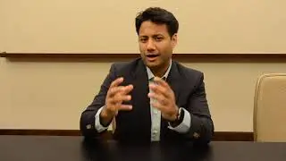 Update on Fecal Microbiota Transplantation