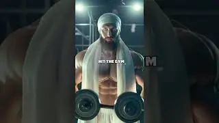 How To Grow Your Beard Naturally