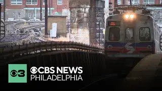 Without state funding, SEPTA's proposed cuts would impact thousands of riders