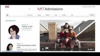Top Universities in the World 2016-17 (Top ranking)