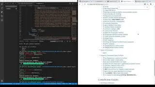 Magazine subscription site with Python/Django/Wagtail